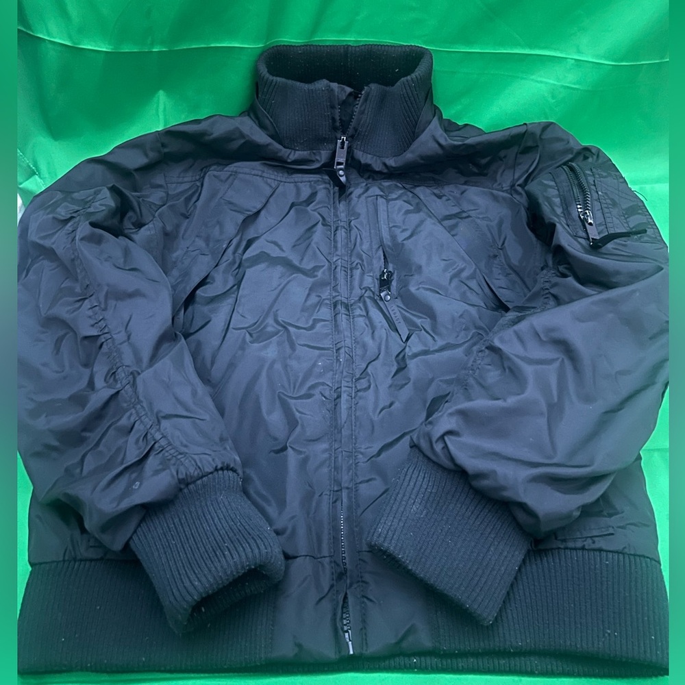 Jordan Craig Jacket for winter Size M